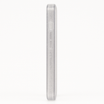 Otterbox Iphone 14 & Iphone 13 Symmetry Series+ Case - Stardust - 840262388313