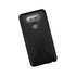 Speck Presidio Grip Case LG V20 Black Protective Rugged Phone Case