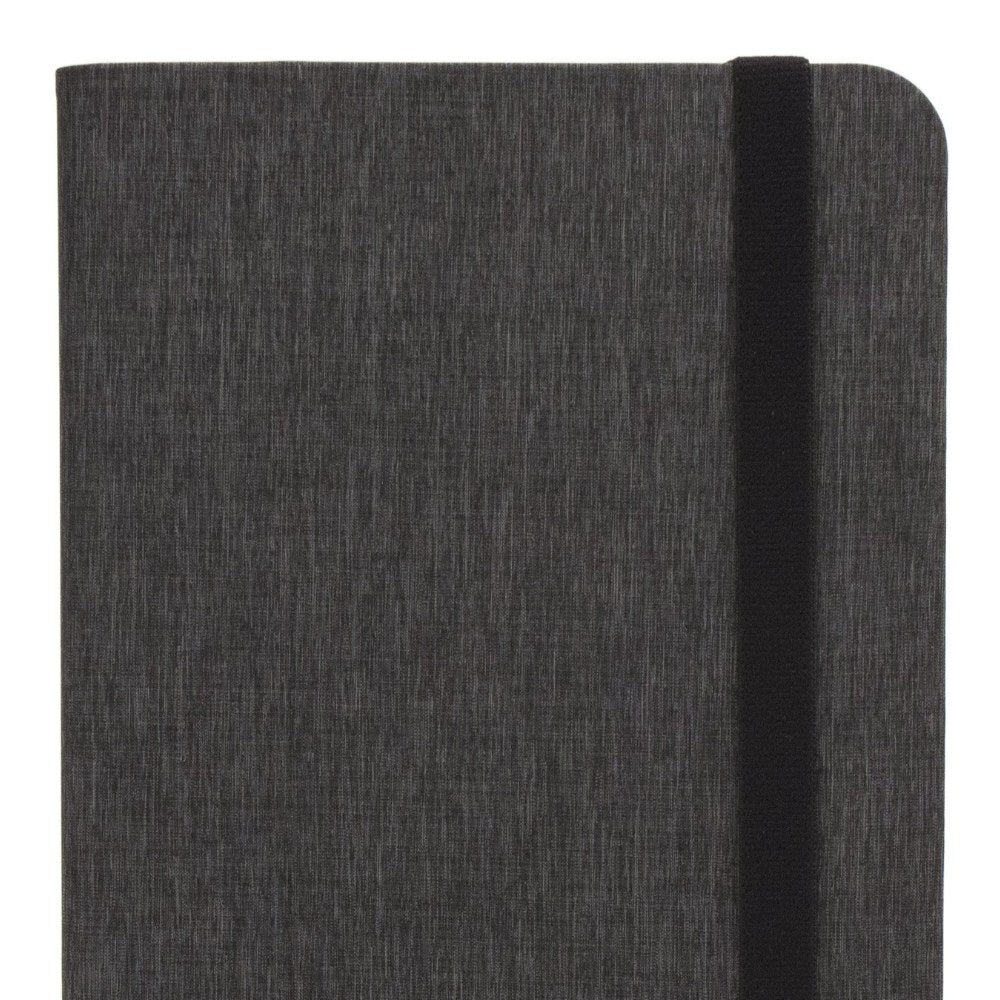 M-Edge International Folio Plus For 7"-8" Tablets (U7-Fp-Mf-Hg) - 849108011095