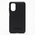 Otterbox Galaxy A23 5g Uw Commuter Series Case - Black, Slim & Tough, Pocket-Friendly, With Port Protection - 840304725977