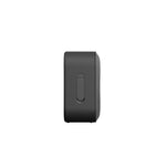 Sudio F2 Portable Bluetooth Speaker With Aux Input, Ipx7,15-Hour Playtime,Ideal Shower Speaker Bluetooth Waterproof For Android And Ios (Black) - 817427020517