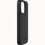 Otterbox Iphone 15 Pro Max Symmetry Series Case - Black, Snaps To Magsafe, Ultra-Sleek, Raised Edges Protect Camera & Screen, Ultra-Thin, Sleek Iphone Case - 840304732753