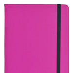 M-Edge Universal Sm Folio Plus (U7-Fp-Mf-Pk) - 849108008958