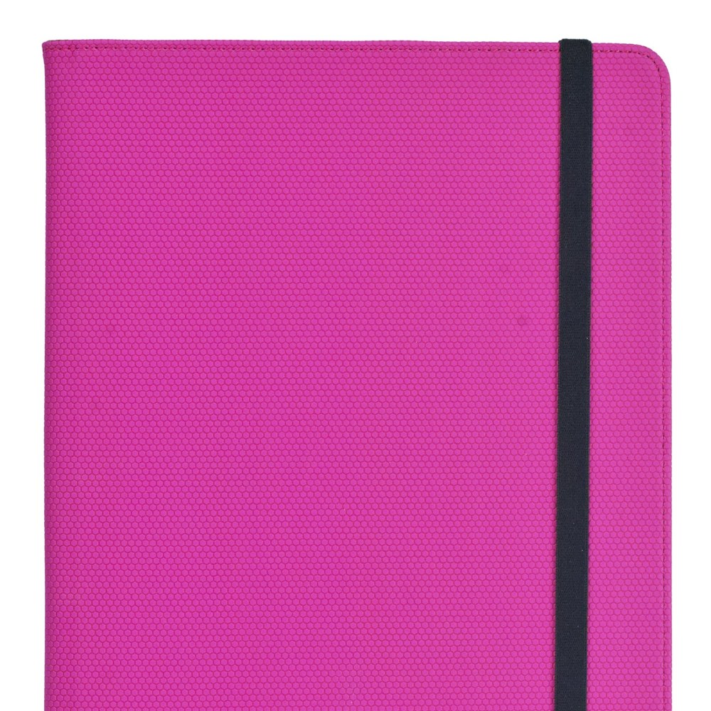 M-Edge Universal Sm Folio Plus (U7-Fp-Mf-Pk) - 849108008958