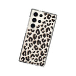 Kate Spade New York Defensive Hardshell Case Compatible With Samsung Galaxy S23 Ultra - Black - 650450171098