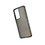 Nimbus9 Phantom 2 Case Carbon For Samsung Galaxy S21 Ultra Cases - 810058630629