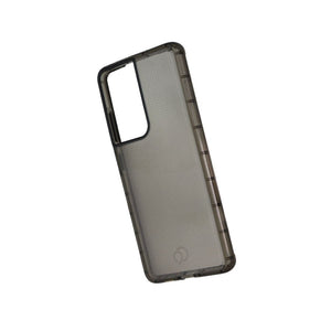 Nimbus9 Phantom 2 Case Carbon For Samsung Galaxy S21 Ultra Cases - 810058630629
