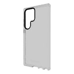 Cellhelmet Altitude X Series For Samsung Galaxy S23 Ultra - Crystal Clear - 197000051368