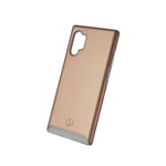 Nimbus9 Cirrus 2 Case For Samsung Galaxy Note 10 Plus - Rose Clear - 811433035930