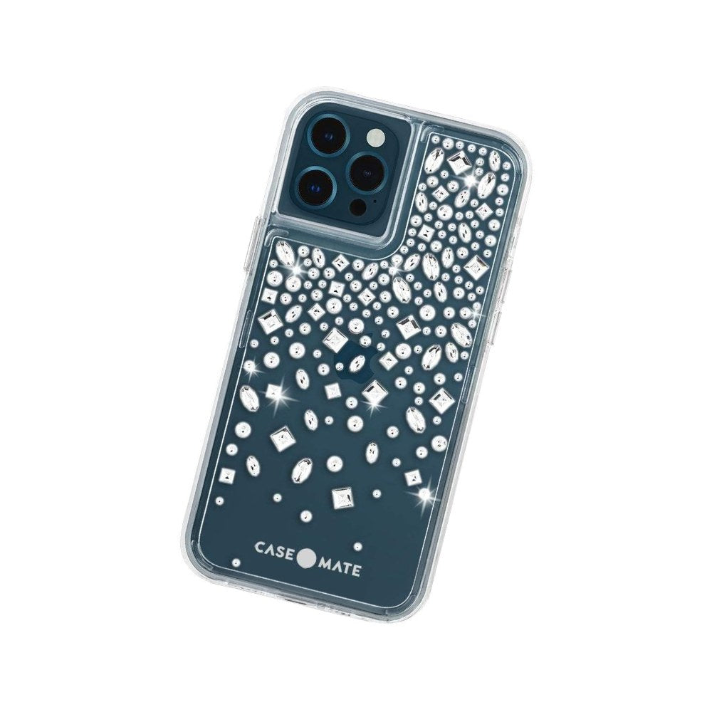Case-Mate Xenon - Marsala - 846127196130