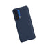 Incipio Grip For Motorola Edge (2021) - Midnight Navy - 191058149053