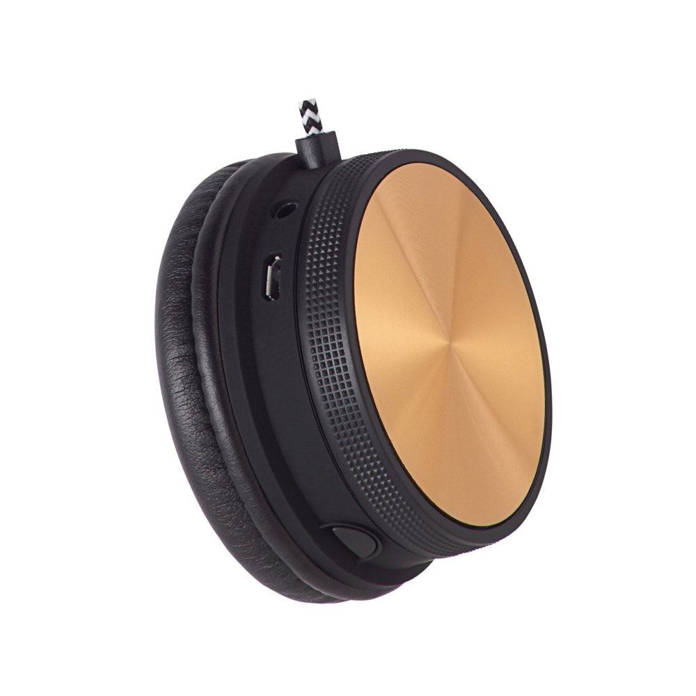 Native Union Monocle Enceintes Pc / Stations Mp3 - 4897032105362