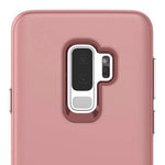 Nimbus9 Cirrus 2 Case Rose Gold For Samsung Galaxy S9+ Cases - 811433030676
