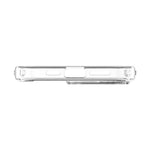 Spigen Crystal Hybrid (Magfit) Designed For Iphone 14 Pro Max Case (2022) - White - 8809811861976