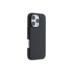 Otterbox Iphone 16 Pro Symmetry Series Case - Black - Ultra-Thin, Sleek Iphone Case, Magsafe Compatible, Best Aesthetic Iphone Cases - 840304773787
