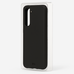 Case Mate Samsung Galaxy S21 FE 5G Tough Series Case Black