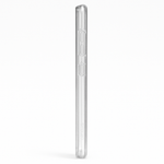 Otterbox Symmetry Clear Series Case For Samsung Galaxy A71 (Non 5g Version) - Clear - 840104210291