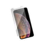 Arq1 Screen Protector For Apple Iphone 11 Pro Max And Iphone Xs Max (6.5") 0.25mm Tempered Glass Screen Protector W/Advanced Hd Clarity/Case Friendly 99% Touch Accurate - 1 Pack - 726679364884