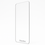 Otterbox Alpha Glass Series Screen Protector For Samsung Galaxy S8+ - Retail Packaging - Clear - 660543409335