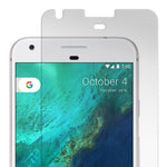 Gadget Guard Screen Protector For Google Pixel - Clear - 813394023216