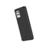Incipio Duo Case Compatible With Samsung Galaxy A42 5g - Black [Sa-2005-Blk] - 191058135810