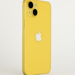 Apple Iphone 14 (A2649) -