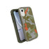 Lifeproof Slam Series Case iPhone XR Woodland Camo Retail Packaging