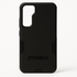 Otterbox Galaxy S22 Commuter Series Case - Black, Slim & Tough, Pocket-Friendly, With Port Protection - 840104295427