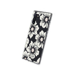 Kate Spade New York Hollyhock Protective Hardshell Case Compatible With Samsung Galaxy Note10/ Note10 5g - 191058105394