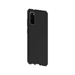 Feroniabio // Terra (Sges-Spbio) Black - 4894465001858