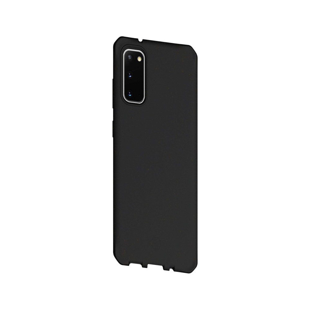 Feroniabio // Terra (Sges-Spbio) Black - 4894465001858