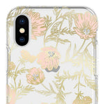 Kate Spade New York Blossom Case For Iphone Xs Max - Protective Hardshell - 191058082879