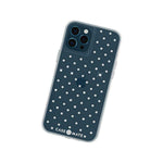 Case-Mate Xenon - Marsala - 846127195768