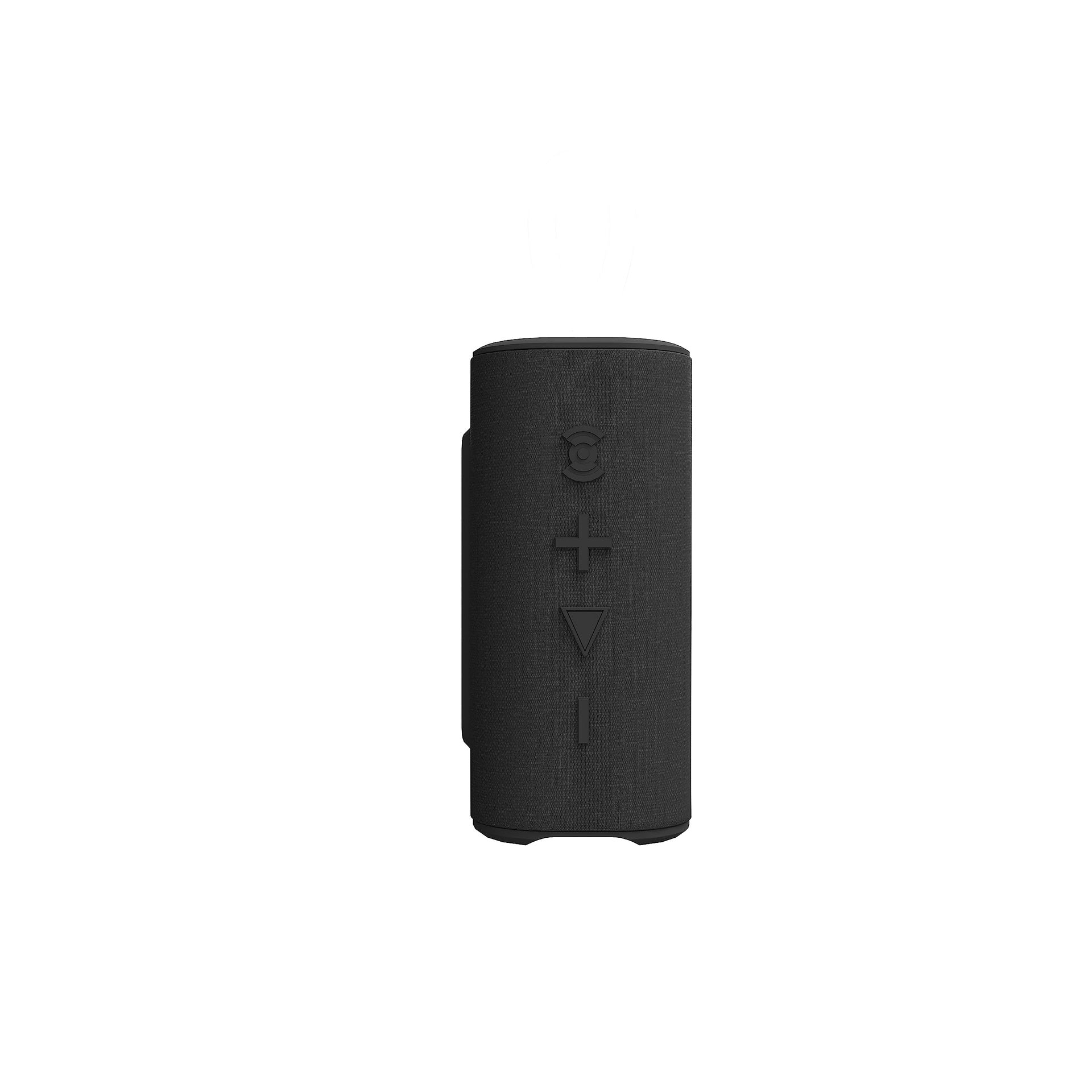 Sudio S2 Bluetooth Speaker With Loud Sound And Deeper Bass Long Playtime Ipx5 Waterproof Bluetooth 5.3 Tws Pairing Portable Wireless Compact Speaker For Home, Outdoor - 7350071384305