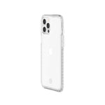 Incipio Grip Case Compatible With Iphone 12 Pro Max - Clear - 191058117922