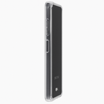 Case Mate Tough Clear Case For Samsung Galaxy A03s 10 Ft Drop Protection