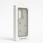 Case-Mate Protective Hard Case For Samsung Galaxy S24 Fe Floral Gems