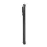 Gear4 Crystal Palace Series Case For Google Pixel 6 Smartphone - Clear - 840056153615
