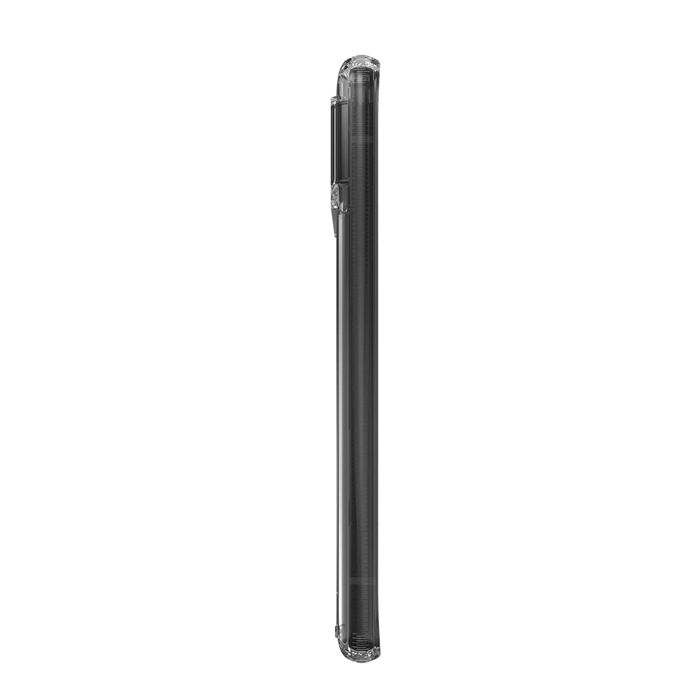Gear4 Crystal Palace Series Case For Google Pixel 6 Smartphone - Clear - 840056153615