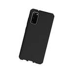 Feroniabio // Terra (Sges-Spbio) Black - 4894465001858