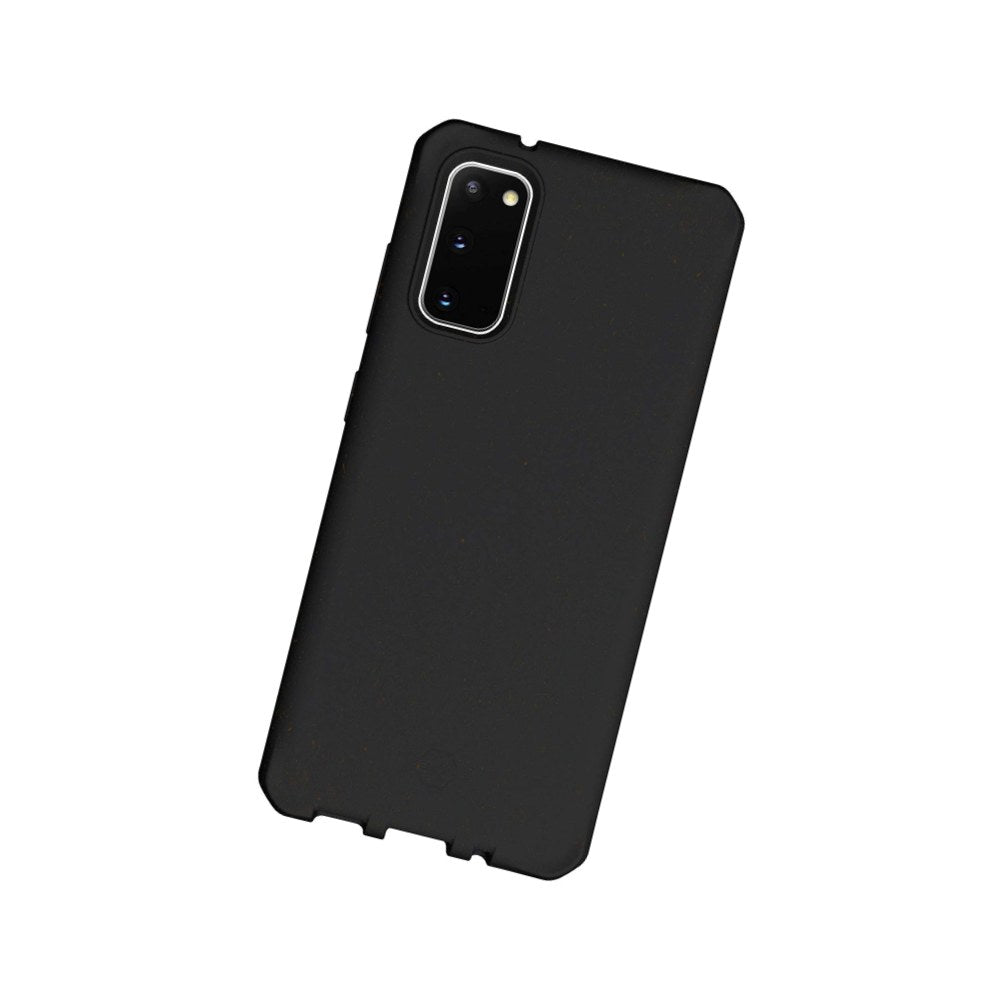Feroniabio // Terra (Sges-Spbio) Black - 4894465001858