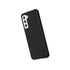 Incipio Grip Case For Samsung Galaxy S21 Fe 5g – Slim Protection, 14ft Drop-Resistant, Precision Fit, Impact Struts Technology, Wireless Charging Compatible – Black - 191058144140