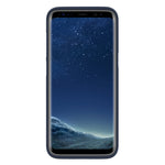 Seidio Surface Case For Samsung Galaxy S8 - Midnight Blue/Gray - 849718019535