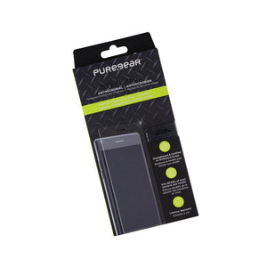 Puregear Steel 360 Series Tempered Glass For Samsung Galaxy S21 5g - Clear - 810032994013