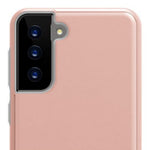 Nimbus9 Cirrus 2 Case For Samsung Galaxy S21 Plus 5g Rose Gold - 810058630490