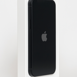 Apple Iphone 13 (A2482) - APL.A2482.128.MD.A.U.GEN.FF.0.0.3
