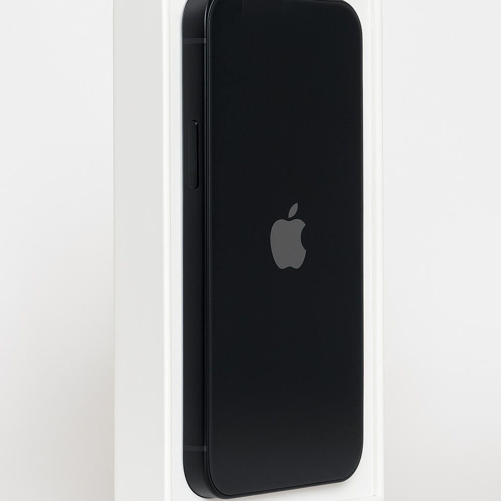 Apple Iphone 13 (A2482) - APL.A2482.128.MD.A.U.GEN.FF.0.0.3
