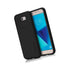 Incipio Octane Case For Samsung Galaxy J7 V Halo Perx Prime Sky Pro Black