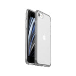 Otterbox Iphone Se 3rd/2nd Gen, Iphone 8/7 (Not Compatible With Plus Sized Models) Symmetry Series Case - Stardust, Ultra-Sleek, Wireless Charging Compatible, Raised Edges Protect Camera & Screen - 660543426288