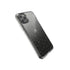 Speck Iphone 11 Pro Max Case Presidio Clear Glitter Gold Ultra Thin